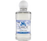 Alpa Amica woda czyszcząca do twarzy 60 ml