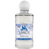 Alpa Amica woda czyszcząca do twarzy 60 ml