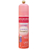 Bourjois Beauty 48hodinový antiperspirant deodorant sprej pro ženy 150 ml