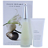 Issey Miyake L Eau d Issey toaletní voda pro ženy 50 ml + tělové mléko 75 ml, dárková sada