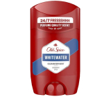 Old Spice White Water dezodorant w sztyfcie dla mężczyzn 50 ml