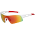 Relax Quadra Sport Sluneční brýle R5396B