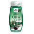 Bione Cosmetics Olívia & Panthenol šampon na vlasy 250 ml