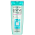 Loreal Paris Elseve Extraordinary Clay Anti Dandruff šampon pro rychle se mastící vlasy s lupy 250 ml