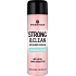 Essence Strong & Clean Nail Polish Remover odlakovač na nehty 01 100 ml
