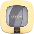 Loreal Paris Color Riche Les Ombres oční stíny S11 Fascinating Silver 2,5 g