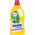Krezosan Fresh Plus univerzální dezinfekce na podlahy 750 ml