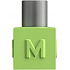 Mexx Festival Summer Man toaletní voda pro muže 60 ml Tester