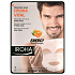 Iroha Hydra Vital Energy Intenzivní látková maska s vitamínovým komplexem pro muže 23 ml