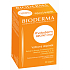 Bioderma Photoderm Bronz Oral výživový doplněk na ochranu před sluncem 30 tablet