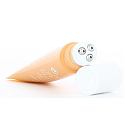 Payot My Payot Regard Péče pro rozjasněné oční okolí s výtažky ze superovoce roll-on 15 ml