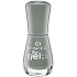 Essence Gel Nail lak na nehty 119 Mud About You! 8 ml