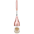 Loreal Paris Paradise gel na obočí pro plné a přirozené obočí, které Vám vydrží celý den 102 Warm Blonde 3 g