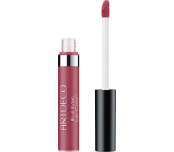 Artdeco Full Mat Lip Color Long-lasting rtěnka 18 Malinový milovník 5 ml
