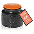 Yankee Candle Halloween Sweet Seduction - Čarodějnický lektvar vonná svíčka speciální nádoba 198 g