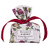 Bohemia Gifts Botanica Dzika róża i miód ręcznie robione 100 g