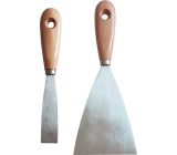 Spokar Hobby szpachelka malarska, 40 mm