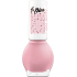 Miss Sporty 1 Min to Shine lak do paznokci 120 7 ml