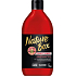Nature Box Granátové jablko balzám na vlasy 385 ml