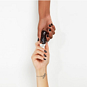 Essence Shine Last & Go! lak na nehty 49 Need Your Love 8 ml