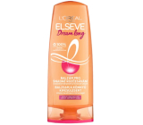 Loreal Paris Elseve Dream Long regenerujący balsam do uszkodzonych długich włosów 200 ml