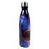 Albi Original Termolahev Obloha 500 ml