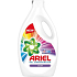 Ariel Color tekutý prací gel na barevné prádlo 48 dávek 2,64 l
