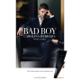 Carolina Herrera Bad Boy toaletní voda pro muže 50 ml