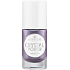 Essence Crystal Power Nail Polish lak na nehty 05 Be A Dreamer 8 ml