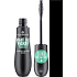 Essence What The Fake! Volumizing & Lengthening řasenka 01 Black 16 ml