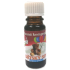 Slow-Natur Dziecięcy sen Wony olej 10 ml