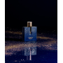 Liu Jo Milano parfémovaná voda pro ženy 30 ml