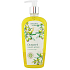 Bohemia Gifts Olejové tekuté mýdlo 300 ml