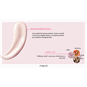 Payot Roselift Collagene Jour liftingový denní krém pomáhá zpomalovat účinky povolování pleti 50 ml