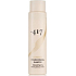 Minus 417 Hair Care Serenity Legend Vitamin Mineral hydratační šampon s vitamíny a minerály z Mrtvého moře 350 ml