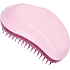 Tangle Teezer The Original Profesionální kompaktní kartáč na vlasy Pink Cupid světle růžový