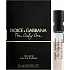 Dolce & Gabbana The Only One parfémovaná voda pro ženy 1,5 ml s rozprašovačem, vialka