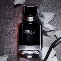 Givenchy L Interdit Eau de Parfum Intense parfémovaná voda pro ženy 50 ml
