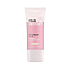 Essence Hello, Good stuff! krycí krém 10 light 30 ml