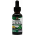 Natures Answer Gotu Kola bylinné kapky na paměť 30 ml