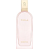 Furla Magnifica parfémovaná voda pro ženy 100 ml Tester