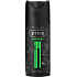 STR8 FR34K deodorant sprej, 150 ml