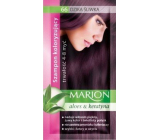 Marion Tonujący szampon 66 Fioletowy 40 ml