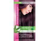 Marion Tonujący szampon 66 Fioletowy 40 ml