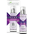 Bielenda Neuro Collagen omlazující pleťové sérum denní/noční 30 ml