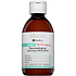 Bielenda Dr. Medica Acne dermatologická čistící pleťová emulze proti akné 250 ml