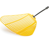 Lepidło na muchy, różne kolory, 1 sztuka