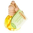 Esprit Provence Citrus a Máta závěsný difuzér s esenciálním olejem 10 ml