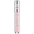Essence Extreme Shine błyszczyk do ust 105 Flower Blossom 5 ml