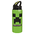 Epee Merch Minecraft - Láhev hliníková 710 ml